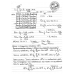 STATISTIKI 1 